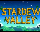 Logo di Stardew Valley Switch (Fonte: Nintendo Store)