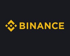 Si dice che la piattaforma di scambio di criptovalute creata da Zhao sia stata progettata per crescere a tutti i costi (fonte: Binance.com)