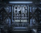 Il leaker annuncia il prossimo omaggio dell'Epic Games Store prima della conferma ufficiale