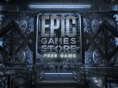 Il leaker annuncia il prossimo omaggio dell'Epic Games Store prima della conferma ufficiale