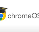 ChromeOS 132 porterà una serie di nuove funzionalità incentrate sull'istruzione. (Fonte immagine: Google con modifiche)