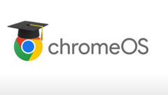 ChromeOS 132 porterà una serie di nuove funzionalità incentrate sull&#039;istruzione. (Fonte immagine: Google con modifiche)