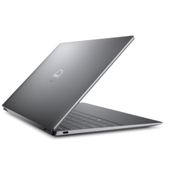 Dell XPS 13 (XPS 9350) (fonte: Dell)