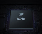 Si dice che i nuovi core Huawei TaiShan offrano un aumento delle prestazioni di 1,75 volte rispetto al Kirin 9000S (fonte immagine: Huawei [modificato])