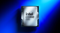 La serie Intel Arrow Lake per i desktop raggiunge il massimo dei 24 core Core Ultra 9 285K. (Fonte: Intel)