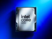 La serie Intel Arrow Lake per i desktop raggiunge il massimo dei 24 core Core Ultra 9 285K. (Fonte: Intel)