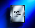 La serie Intel Arrow Lake per i desktop raggiunge il massimo dei 24 core Core Ultra 9 285K. (Fonte: Intel)