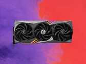 Lanciate per la prima volta nel 2022, le GPU RTX 40 si stanno avvicinando alla fine del loro ciclo di vita. (Fonte immagine: MSI, Unsplash, modificato)