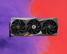 Lanciate per la prima volta nel 2022, le GPU RTX 40 si stanno avvicinando alla fine del loro ciclo di vita. (Fonte immagine: MSI, Unsplash, modificato)