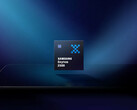 Ecco la nostra prima occhiata all'Exynos 2500 su Geekbench (fonte immagine: Samsung)