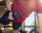 Amazfit sta distribuendo la versione firmware 3.22.8.1 per lo smartwatch Balance. (Fonte: Amazfit)