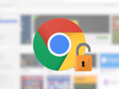 Un totale di 3,2 milioni di utenti sono stati colpiti dalle estensioni di Google Chrome compromesse. (Fonte: Google - Modifica)