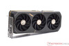 Zotac Gaming GeForce RTX 5090 Solido