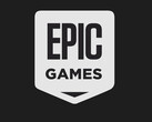 Il nuovo gioco gratuito di Epic Games è disponibile fino al 7 giugno. (Fonte: Epic Games)