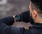 Il software di sistema 11.90 per Enduro 3, Fenix E e Fenix 8 dovrebbe risolvere un bug significativo presente nei software precedenti. (Fonte: Garmin)