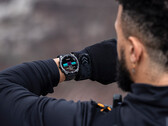 Il software di sistema 11.90 per Enduro 3, Fenix E e Fenix 8 dovrebbe risolvere un bug significativo presente nei software precedenti. (Fonte: Garmin)