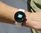 Il Google Pixel Watch 3 riceve una serie di nuove funzioni con l'ultimo aggiornamento. (Fonte: Google)