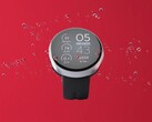 Lo smartwatch di riferimento di Google Wear OS avrà gli stessi biosensori di Masimo Freedom (sopra). (Fonte: Masimo)