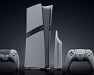 Bundle PlayStation 5 Pro 30th Anniversary Limited Edition. (Fonte: Sony)