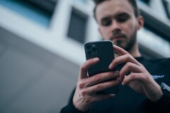 4 funzioni di Android che gli utenti di iPhone si perdono (Fonte: Unsplash)