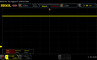 PWM (luminosità al 100 %)