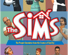 La versione originale di The Sims potrebbe essere presto riproposta. (Fonte: Maxis e EA)