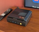 Recensione del BOSGAME VTA-439: il Ryzen AI 9 HX 470 è la scelta ideale per i mini PC