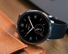 Lo smartwatch Amazfit Active 2 Premium sarà lanciato negli Stati Uniti a marzo. (Fonte: Amazfit)