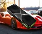 La RTX 5090 di GeForce è la GPU di gioco più potente mai realizzata. (Fonte immagine: Nvidia, Unsplash, modificato)