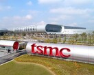 Il nodo a 2 nm di TSMC dovrebbe entrare nella produzione di massa il prossimo anno (fonte: TSMC)