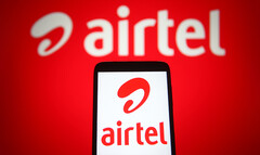 Airtel accusata di violazione dei dati (Fonte: Airtel)