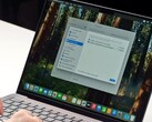 Appleil prossimo computer portatile MacBook Pro dell'azienda è apparso su Geekbench (fonte: Abhishek Yadav su X)