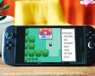 Pokémon Rubino, Zaffiro e Smeraldo saranno presto disponibili su Nintendo Switch.
