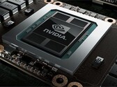 Sono emerse online nuove informazioni sulla prossima generazione di Nvidia GeForce RTX 5090 e 5080 (fonte: Nvidia)