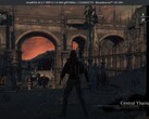 Le voci annuali sul remake di Bloodborne sono tornate a galla (fonte: Notebookcheck)