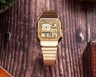 L'orologio Casio A130WEG-9A dovrebbe essere lanciato in Europa nel prossimo futuro. (Fonte: Casio)