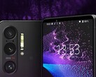 Sony Mobile ha evitato di apparire al MWC negli ultimi anni. (Fonte immagine: Scienza e Conoscenza/Unsplash - modificato)