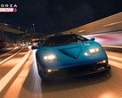 Molte auto in Forza Horizon 6 dispongono di modalità di guida speciali o di funzioni aggiuntive.