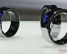 Samsung Galaxy Ring è stato avvistato nel database della FCC (Fonte: Notebookcheck)
