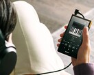 Sony sta aggiornando due dei suoi lettori musicali più recenti a Android 14. (Fonte: Sony)