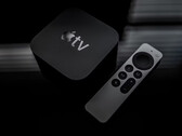 Applel'ultimo aggiornamento tvOS di Apple TV rende il televisore più versatile per una gamma più ampia di display. (Fonte immagine: Omar Rodriguez - Unsplash)