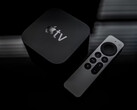 Applel'ultimo aggiornamento tvOS di Apple TV rende il televisore più versatile per una gamma più ampia di display. (Fonte immagine: Omar Rodriguez - Unsplash)