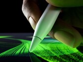 Apple Pencil Pro offre funzioni che nessuna stilo di terze parti per iPad supporta. (Fonte: Apple)