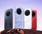 L'Oppo A5 Pro ha l'aspetto di un telefono normale, ma è resistente come uno smartphone rugged. (Fonte: Oppo)