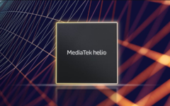 HyperEngine di MediaTek sostiene di migliorare l&#039;esperienza di gioco attraverso una gestione intelligente e dinamica della CPU, della GPU e della memoria in base a fattori di potenza, termici e di gioco. (Fonte: MediaTek)