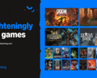 Il catalogo di giochi gratuiti di questo mese presenta alcuni titoli solidi. (Fonte: Prime Gaming)