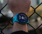 L'ultimo aggiornamento di Garmin per il Forerunner 265 ha suscitato la costernazione dei partecipanti al Programma Beta. (Fonte: Garmin)