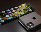 Si prevede che il primo iPhone pieghevole vedrà la luce nel 2026. (Fonte: iOS Beta News)