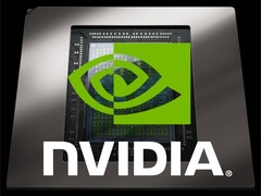 Il problema di produzione di Nvidia riguarda più schede di quanto si pensasse in precedenza. (Fonte immagine: Nvidia - modificata)