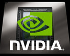 Il problema di produzione di Nvidia riguarda più schede di quanto si pensasse in precedenza. (Fonte immagine: Nvidia - modificata)